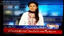 jalal pur, CPO Multan visit in jalal pur pir wala,report rana shoukat