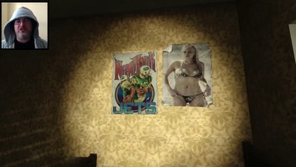 Alchemilla | Part 8 | Madness Takes Its Toll