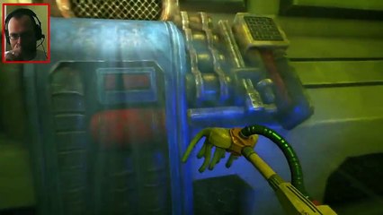 Viscera Cleanup Detail | Part 2 | Alpha V 0.12