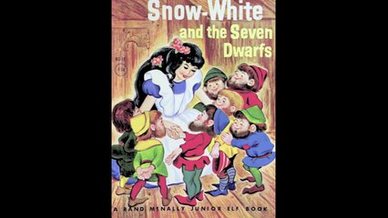 Zombie Snow White - Once Upon A Zombie Series | clittlecosmetics