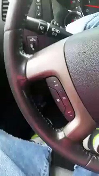 Crazy man on drugs goes under rolling train!