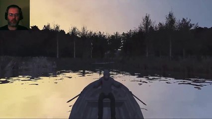 Cry Of Fear | Part 21 |  I HATE Water Levels