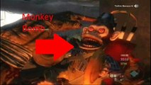 Black Ops Unlimited Monkey Bomb Glitch