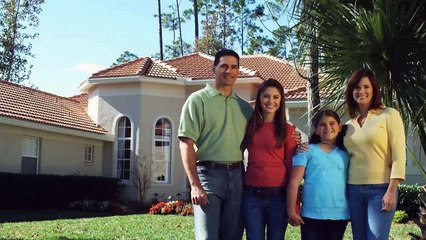 Emergency Locksmith Sydney