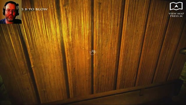 Dungeon Nightmares | Night 4 Part 2