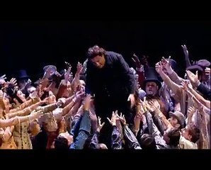 Trailer: Un Ballo In Maschera (Verdi)