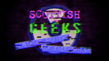 Mr. DeseVaper reviews Grant's Vanilla Custard (PREVIEW)