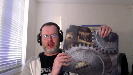 Green Screen And MorphVox Pro