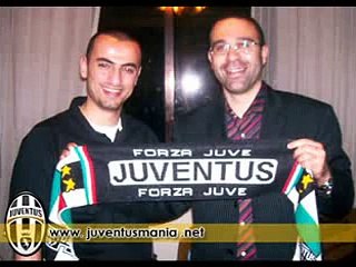 عصام الشوالي يتحدث عن اليوفي