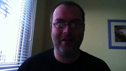 Google+ Comments - Stop Spamming!