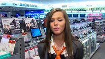 Super-Azubis gesucht! Werde Einzelhandelskaufmann-/frau bei expert Bening.