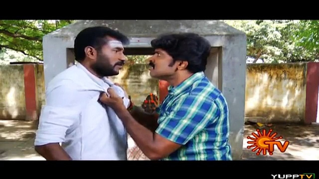 ponnu 01-08-2015