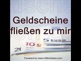 Autosuggestion, Geld manifestieren, Reichtum anziehen, Affirmation, reich werden, Mindvideo