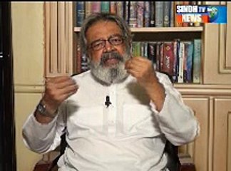 CLASS ROOM 30-07-2015 PART_01