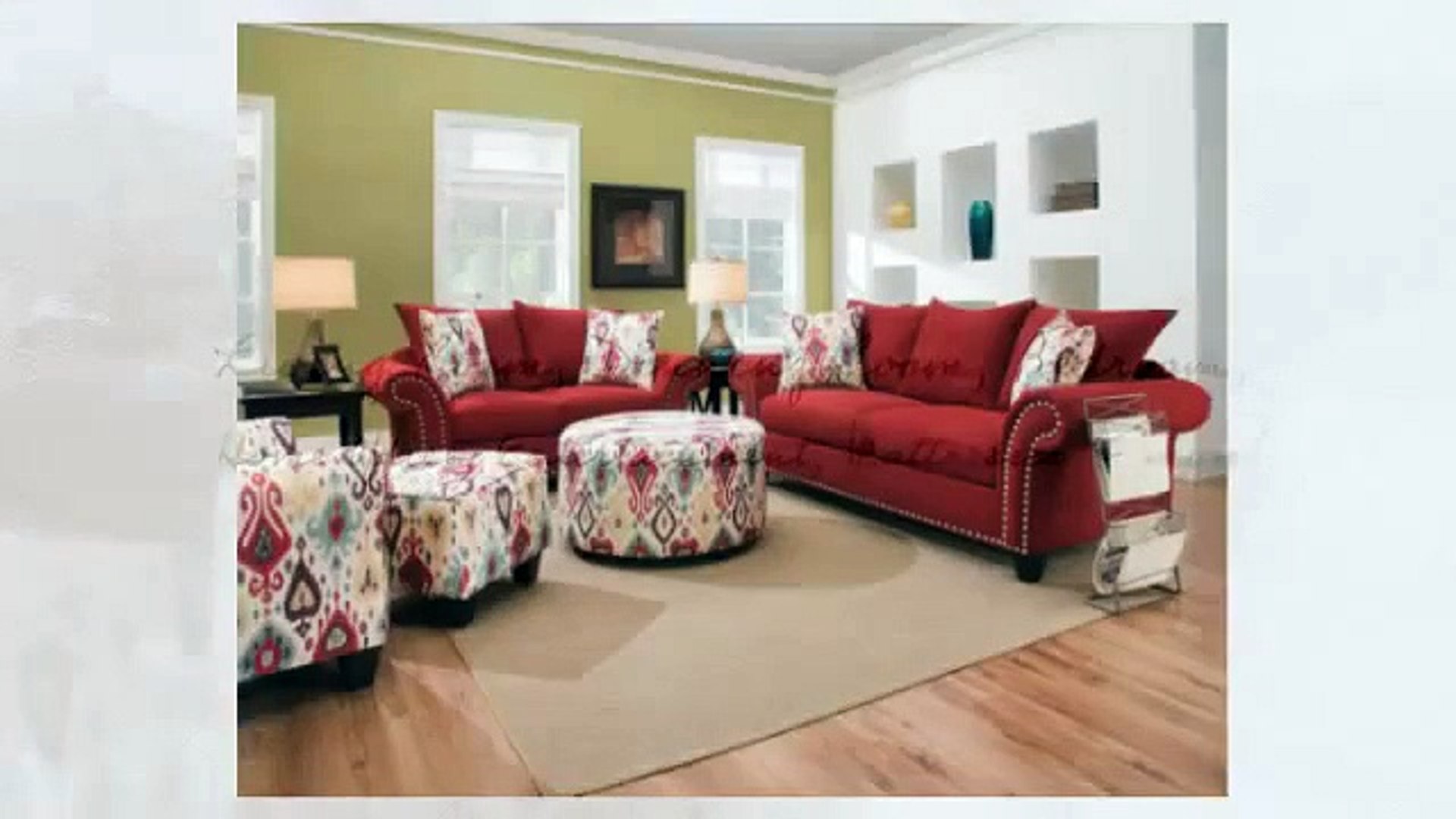 Furniture Stores Near Maryland Video Dailymotion