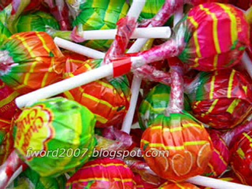 Grasu XXL - Jos jos jos