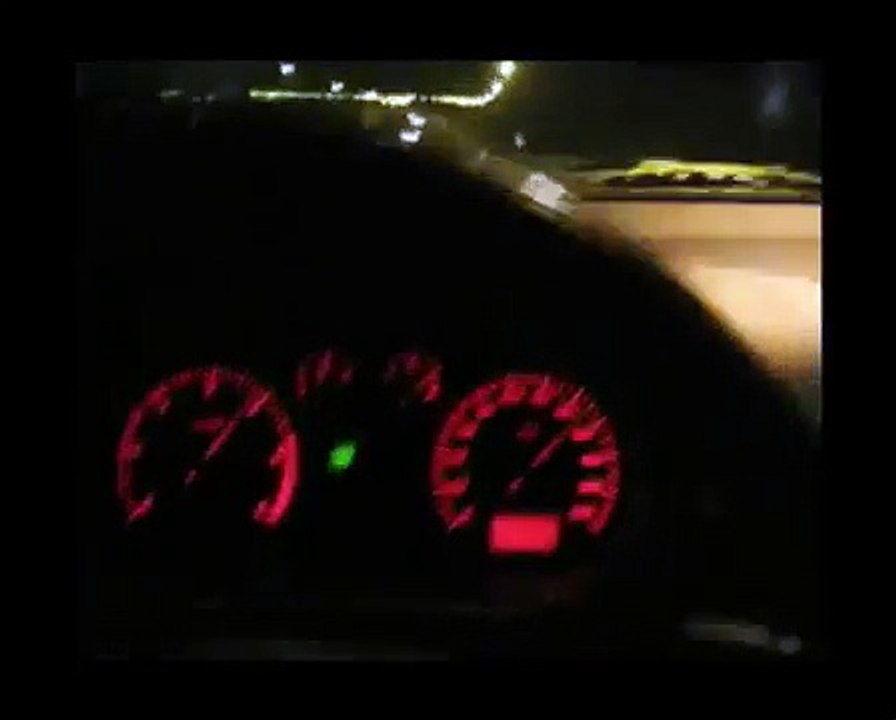 SEAT CORDOBA TDI 90CV con REPRO TLR a 170CV