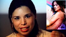 Jennifer Lopez ( EL VIDEO X DE JLO ) SELENA GOMEZ Y PAQUIAO EN MEXICO | ASTRID VLOGS