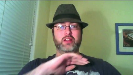 Thank You So Much - 100,000 Views