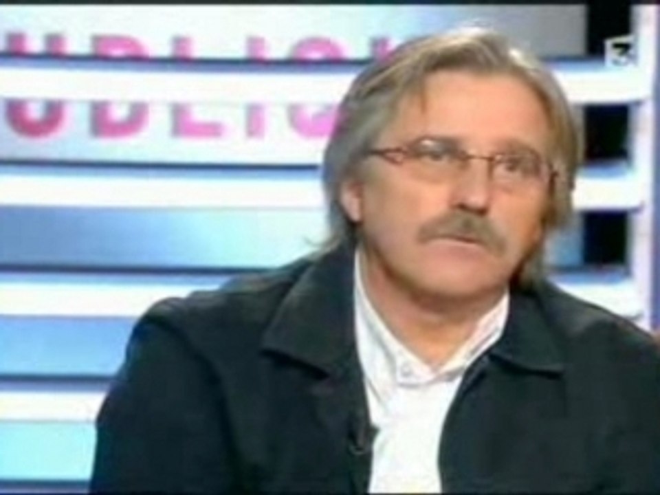 Vie privée_vie publique