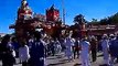 Maruyama Town Matsuri - Dashi Festival Oct 2006