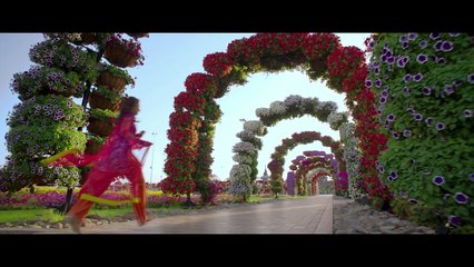 "BIN ROYE" ANOTHER CLASSIC ADDITION TO  PAKISTAN ENTERTAINMENT INDUSTRY- Watch Trailer