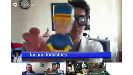 XBox One, Retro Gaming and More...