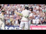 Excellent wins for Pakistan and England over Sri Lanka and Australia - Cricket World TV