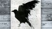 The Raven - Edgar Allan Poe