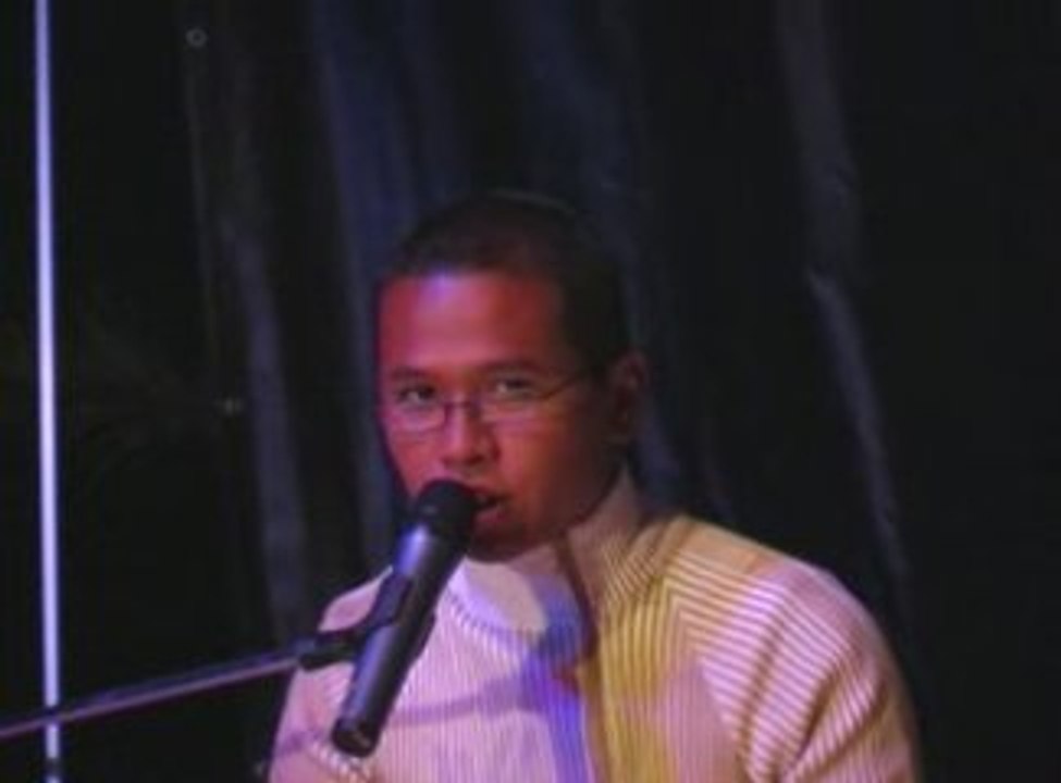 J'te le dis quand même - Patrick Bruel