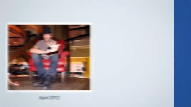 Scottish Geeks |Facebook Look back