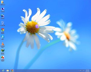 How to Open Youtube Without any Software or Proxy in Pakistan Urdu & Hindi Video Tutorial