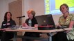 CAWN Conference: Images of exploited and trafficked women (27/04/2012)