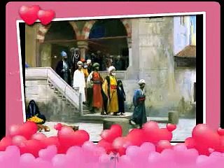 Haleema Mein Tere Muqadran Tu Sadqe .. A Beautiful Naat