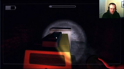 Rage Win - Slender The Arrival -Part 4