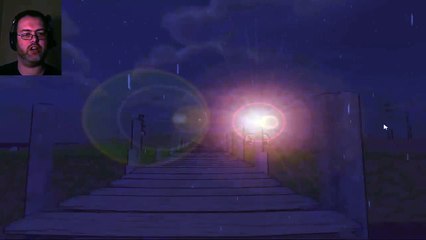 A Christmas Mirikla - Indie Game - Quick Look