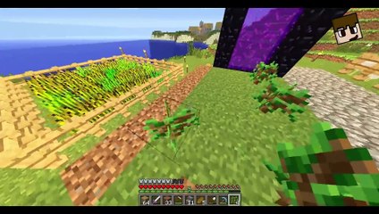 Busbus Adventure [EPISODE] # 10  De L'Agri Avec Darky !!!!  :)