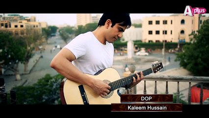 Yeh Mera Deewanapan Hai OST