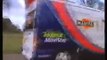 Old Top Gear: Ford Trasnsit World Rally Car