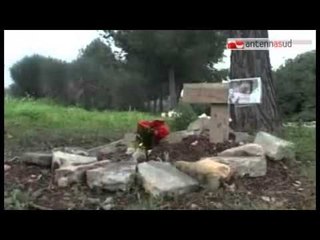 TGSRVlug31 cimitero per animali