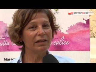 TGSRVlug31 grottaglie vino e musica