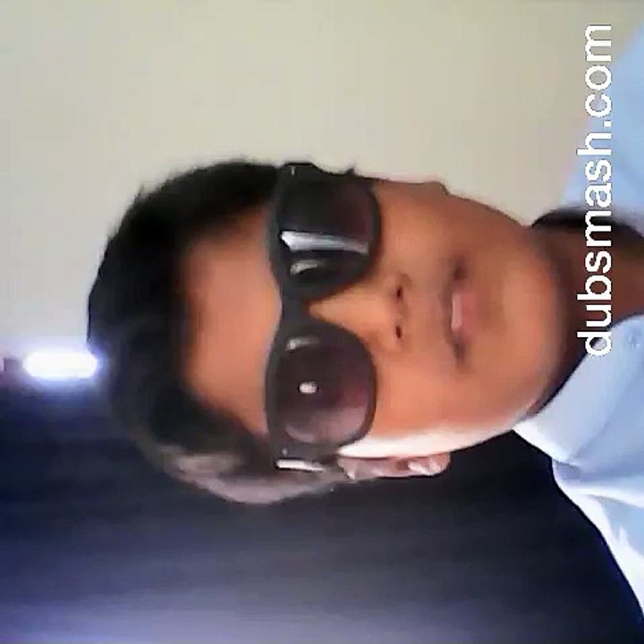 sufyan mastiii