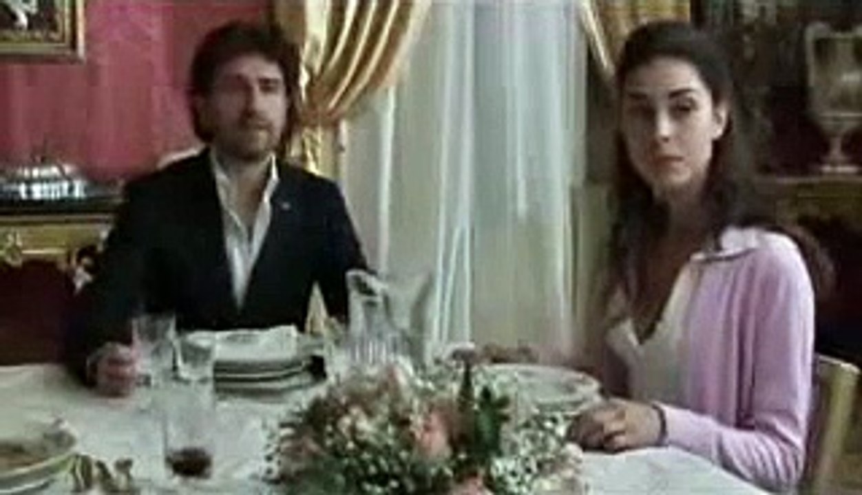La Seconda Volta Non Si Scorda Mai Film Completo