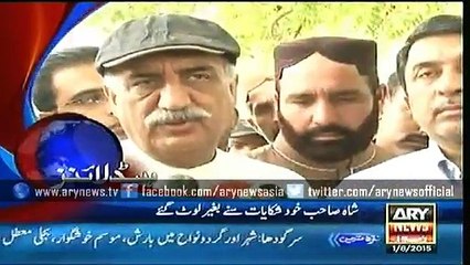 Headlines – 1300 – Saturday – 01 – Aug – 2015