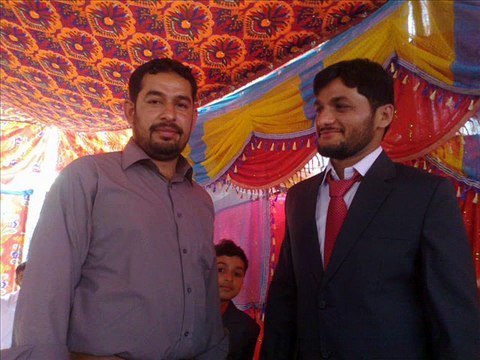 TUM HI SE AE MUJAHIDO JAHAAN KA SABAT HAI BY ( MIAN HASEEB AHMAD ARAIN SHAHEED 209 R = B FAISAL ABAD PUNJAB PA