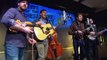 Punch Brothers “My Oh My”