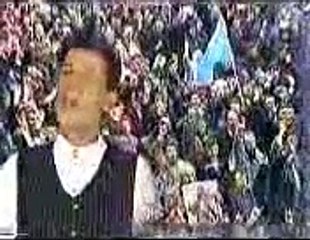Mustafa Yildizdogan - Yandi Yürekler Yandi By Daraske
