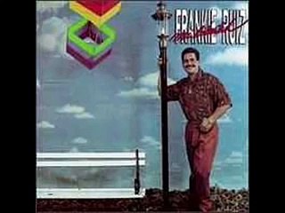 Mi Libertad-FRANKIE RUIZ