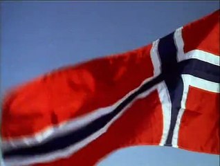 Life in the Freezer - 06 - Footsteps in the Snow