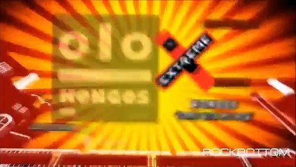 Extreme Rules 2015 match card Daniel Bryan vs BNB